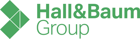 Hall Baum Group
